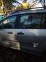 Mazda 5 1.8 Touring Gri - thumbnail 10