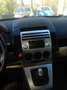Mazda 5 1.8 Touring Gri - thumbnail 2