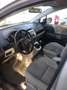 Mazda 5 1.8 Touring Gri - thumbnail 7