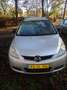 Mazda 5 1.8 Touring Gri - thumbnail 9