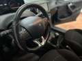 Peugeot 208 208 I 2015 5p 1.6 bluehdi Allure 75cv Lilla - thumbnail 13