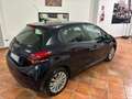 Peugeot 208 208 I 2015 5p 1.6 bluehdi Allure 75cv Lilla - thumbnail 6