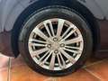 Peugeot 208 208 I 2015 5p 1.6 bluehdi Allure 75cv Lilla - thumbnail 14