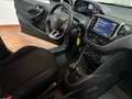 Peugeot 208 208 I 2015 5p 1.6 bluehdi Allure 75cv Lilla - thumbnail 22