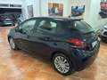 Peugeot 208 208 I 2015 5p 1.6 bluehdi Allure 75cv Lilla - thumbnail 10