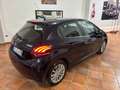Peugeot 208 208 I 2015 5p 1.6 bluehdi Allure 75cv Lilla - thumbnail 7