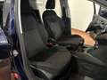 Peugeot 208 208 I 2015 5p 1.6 bluehdi Allure 75cv Lilla - thumbnail 19