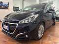 Peugeot 208 208 I 2015 5p 1.6 bluehdi Allure 75cv Lilla - thumbnail 4