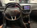 Peugeot 208 208 I 2015 5p 1.6 bluehdi Allure 75cv Lilla - thumbnail 15