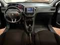 Peugeot 208 208 I 2015 5p 1.6 bluehdi Allure 75cv Lilla - thumbnail 16