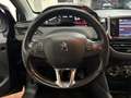 Peugeot 208 208 I 2015 5p 1.6 bluehdi Allure 75cv Lilla - thumbnail 12