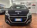 Peugeot 208 208 I 2015 5p 1.6 bluehdi Allure 75cv Lilla - thumbnail 2