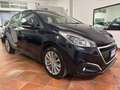 Peugeot 208 208 I 2015 5p 1.6 bluehdi Allure 75cv Lilla - thumbnail 3