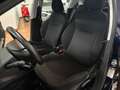 Peugeot 208 208 I 2015 5p 1.6 bluehdi Allure 75cv Lilla - thumbnail 18