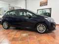 Peugeot 208 208 I 2015 5p 1.6 bluehdi Allure 75cv Lilla - thumbnail 5