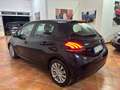 Peugeot 208 208 I 2015 5p 1.6 bluehdi Allure 75cv Lilla - thumbnail 8
