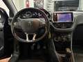 Peugeot 208 208 I 2015 5p 1.6 bluehdi Allure 75cv Lilla - thumbnail 17