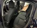 Peugeot 208 208 I 2015 5p 1.6 bluehdi Allure 75cv Lilla - thumbnail 21