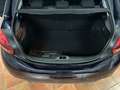Peugeot 208 208 I 2015 5p 1.6 bluehdi Allure 75cv Lilla - thumbnail 9