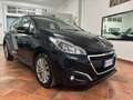 Peugeot 208 208 I 2015 5p 1.6 bluehdi Allure 75cv Lilla - thumbnail 1