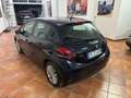 Peugeot 208 208 I 2015 5p 1.6 bluehdi Allure 75cv Lilla - thumbnail 11
