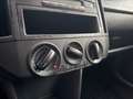 Volkswagen Polo IV Basis AUT. KLIMA Silber - thumbnail 9