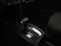 Volkswagen Polo IV Basis AUT. KLIMA Silber - thumbnail 8