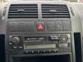 Volkswagen Polo IV Basis AUT. KLIMA Silber - thumbnail 10