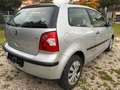 Volkswagen Polo IV Basis AUT. KLIMA Silber - thumbnail 4