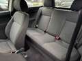 Volkswagen Polo IV Basis AUT. KLIMA Silber - thumbnail 12