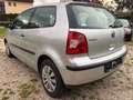 Volkswagen Polo IV Basis AUT. KLIMA Silber - thumbnail 3