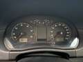 Volkswagen Polo IV Basis AUT. KLIMA Silber - thumbnail 13