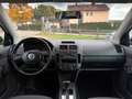 Volkswagen Polo IV Basis AUT. KLIMA Silber - thumbnail 7