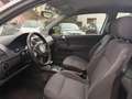 Volkswagen Polo IV Basis AUT. KLIMA Silber - thumbnail 11
