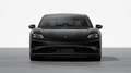 Porsche Taycan 4S | Battery+ | luchtV | Pano | 18-way |Matrix|ACC Noir - thumbnail 8