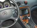 Mercedes-Benz SL 500 Argento - thumbnail 11