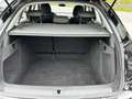 Audi Q3 BUSINESS PLUS Schwarz - thumbnail 22