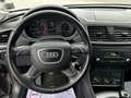 Audi Q3 BUSINESS PLUS Schwarz - thumbnail 23