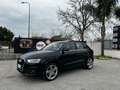 Audi Q3 BUSINESS PLUS Schwarz - thumbnail 11