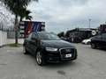 Audi Q3 BUSINESS PLUS Schwarz - thumbnail 18