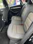 Audi Q3 BUSINESS PLUS Schwarz - thumbnail 12