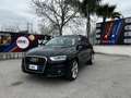 Audi Q3 BUSINESS PLUS Schwarz - thumbnail 1