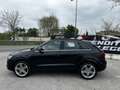 Audi Q3 BUSINESS PLUS Schwarz - thumbnail 3