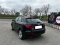 Audi Q3 BUSINESS PLUS Schwarz - thumbnail 6