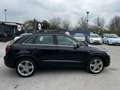 Audi Q3 BUSINESS PLUS Schwarz - thumbnail 9