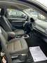 Audi Q3 BUSINESS PLUS Schwarz - thumbnail 15