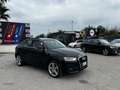 Audi Q3 BUSINESS PLUS Schwarz - thumbnail 8