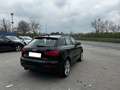 Audi Q3 BUSINESS PLUS Schwarz - thumbnail 7