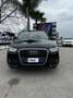 Audi Q3 BUSINESS PLUS Schwarz - thumbnail 2
