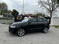 Audi Q3 BUSINESS PLUS Schwarz - thumbnail 4